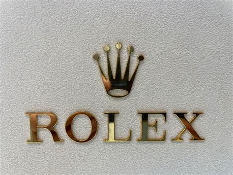 buy rolex edmonton|rolex west edmonton mall.